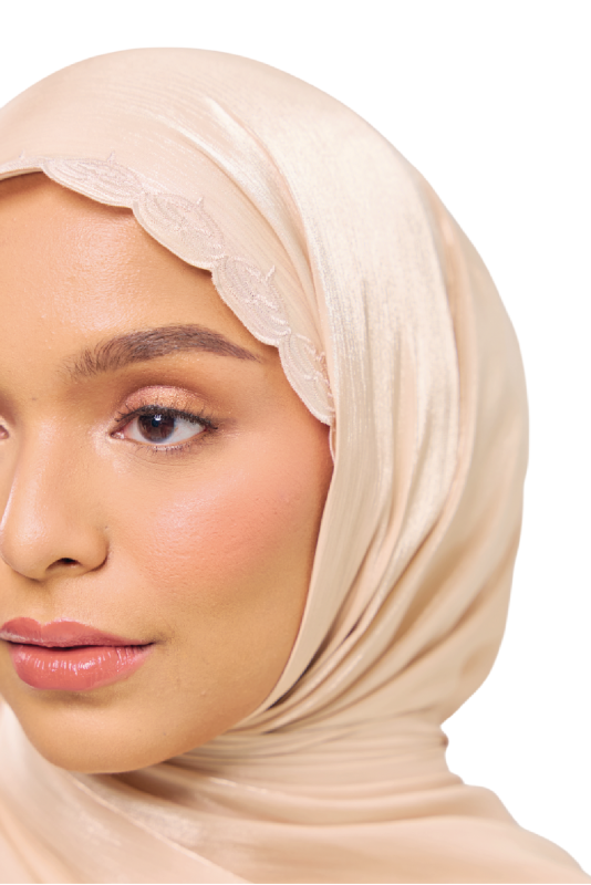 umma_product_image